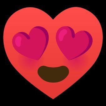 kamran07080910's profile picture. 