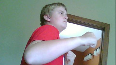 random_team's profile picture. 