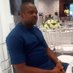 Osita Christian (@ositaugwueze) Twitter profile photo Osita Christian (@ositaugwueze) Twitter profile photo