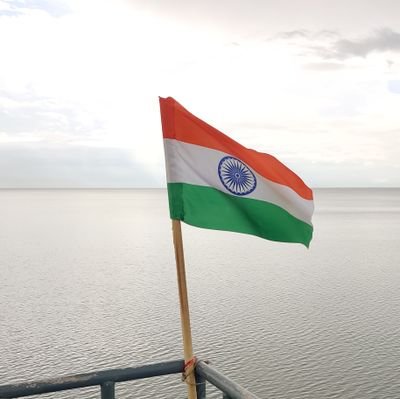 VivekTalaviya4's profile picture. मैं नहीं तु ही तु