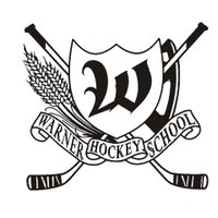 Warner Warriors (@warnerwarriors) 's Twitter Profile