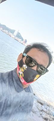 ArtMacneto's profile picture. 