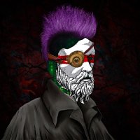 CultDAO.art 🩸🩸🩸 (@cultdao_art) 's Twitter Profile Photo CultDAO.art 🩸🩸🩸 (@cultdao_art) 's Twitter Profile Photo
