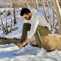 MAJID (@maid_almoq) 's Twitter Profile