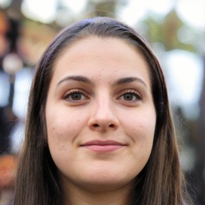 BakeryPrices's profile picture. Bakery prices provide the latest information about pizza collection, wholesale stores, restaurants and kitchen items.