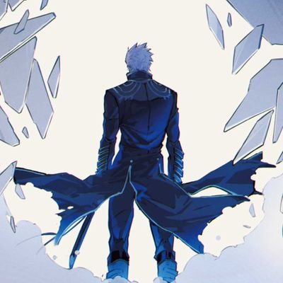 Lashiimus's profile picture. Lashiem's ramblings