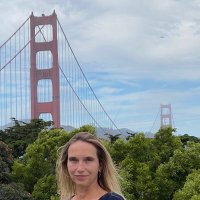 Brach Delphine (@delphinebrach) 's Twitter Profile
