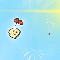 mtdy Story (꧁IP꧂) (@faqihobos) 's Twitter Profile