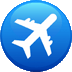 Facilitating Medical Travel to Mexico