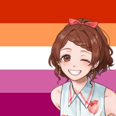 🌈 Desii ~🌟さんのプロフィール画像