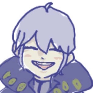 まーぼさんのプロフィール画像