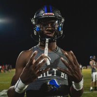 CMAC † (@1kcmac) 's Twitter Profile