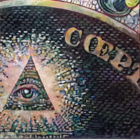 MaxArgentis▲ (@conspiracywatch) 's Twitter Profile