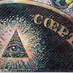 MaxArgentis▲ (@conspiracywatch) Twitter profile photo MaxArgentis▲ (@conspiracywatch) Twitter profile photo