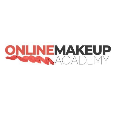 Award-winning online makeup school preparing exceptional certified MUA's under the guidance of some of the best NYC industry professionals.