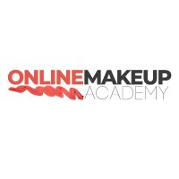 Online Makeup Academy(@OnlineMakeupNYC) 's Twitter Profile Photo