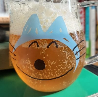 いく坊さんのプロフィール画像