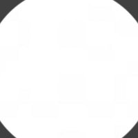 َ (@ilb7u) Twitter profile photo