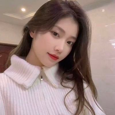 aboveseaIeveI's profile picture. humanista na may anger issues