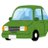 車解説部on TRH🚗のアイコン