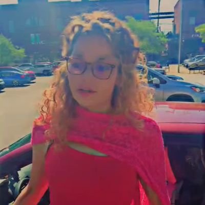 Brain_Masochist's profile picture. C0rporate entities along w/ tech-Tsar's think they know what's best and use, 'Divers1ty' as their slogans. I call it, *CULTURAL EUGENICS* Disgusting!