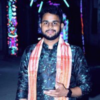 Saurav Jaiswal🇮🇳 सौरभ कुमार (Modi Ka Parivar) (@sauravjais24) 's Twitter Profile