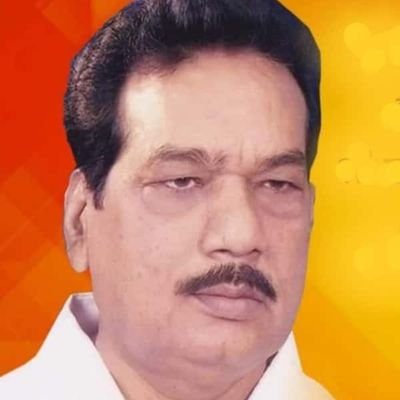RaghuwanshiBabu Profile Picture