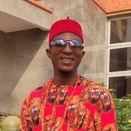 If you believe then you can succeed. Spread love not war. Climate change activist. Manchester United fan. IFB