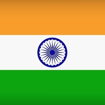 rajanna_h's profile picture. 