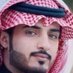 فارس الظفيري (@farsalthafyry5) Twitter profile photo فارس الظفيري (@farsalthafyry5) Twitter profile photo