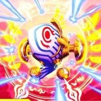 グッチー (@dmpgtttt) 's Twitter Profile