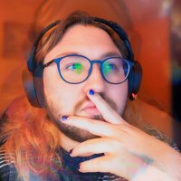 shotgunmcpayne (@shotgunmcpayne) 's Twitter Profile Photo shotgunmcpayne (@shotgunmcpayne) 's Twitter Profile Photo