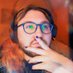 shotgunmcpayne (@shotgunmcpayne) Twitter profile photo shotgunmcpayne (@shotgunmcpayne) Twitter profile photo
