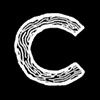 CRAFT SINGLES (@craftrecords) 's Twitter Profile Photo CRAFT SINGLES (@craftrecords) 's Twitter Profile Photo