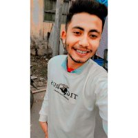 Avinaba Biswas (@aitcavinaba) 's Twitter Profile