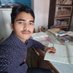 ANSHUL TOMAR (@anshult89780962) Twitter profile photo ANSHUL TOMAR (@anshult89780962) Twitter profile photo