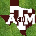 alan sweatt - @barebakjak - Twitter