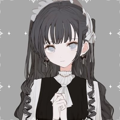 璃月🌹´-さんのプロフィール画像