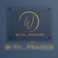 PraiseC (@withpraisee) 's Twitter Profile