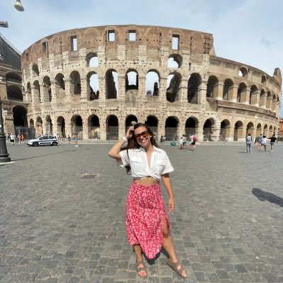 Psicóloga. Mujer en deconstrucción, Feminista en construcción 💪🏽💜💚 Buscando puntos de encuentro entre el Psicoanálisis y el Feminismo