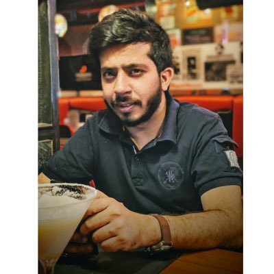 4 Wickets in 4 Balls @ Great Lakes! Rest is history!! Cricket, Food, TV Shows and Travel. SEND MEMES!