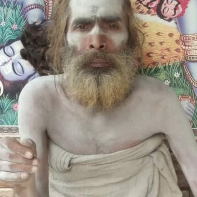 govindsingh198's profile picture. BJP Parshad Ward 9 Nagar Nigam Mathura