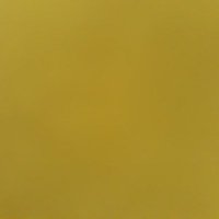 power (@2casanova7) 's Twitter Profile
