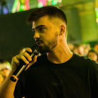 JELERO (@jelero_) 's Twitter Profile Photo JELERO (@jelero_) 's Twitter Profile Photo
