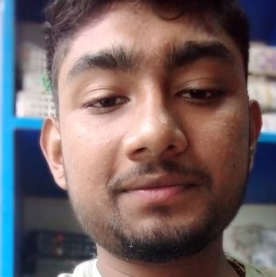 antorsen8's profile picture. I am Amazon affiliate marketer and seo expert