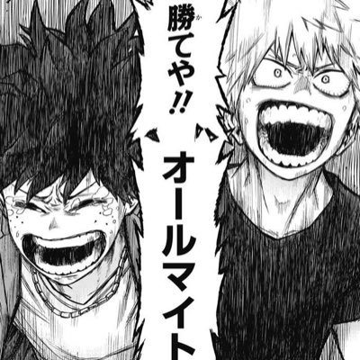 kagarinch♡̆̈
