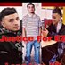 La Muerte de un Hijo ( justice4EZ) (@ezriojas) Twitter profile photo La Muerte de un Hijo ( justice4EZ) (@ezriojas) Twitter profile photo
