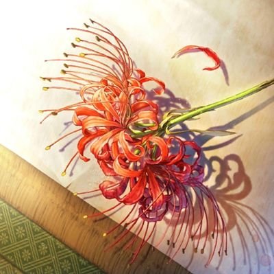 bNrAEPuA6iIHWcN's profile picture. 浅いオタクの会社員