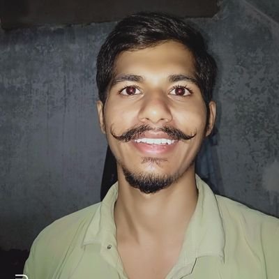 TarunRa92806593's profile picture. I want to become a future computer software engineer and I have to make a different indentity in the computer world which I will continue to make 🤫