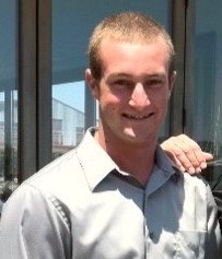 Cory_HamiltonSD's profile picture. I'm from Mill Valley up in Northern California.  I'm 21 and a senior at SDSU.  I'm currently interning at NBC San Diego.  I'm also a member of Sigma Nu